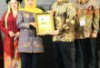 ALLPACK Surabaya 2026 Dorong Pertumbuhan Industri Kemasan 33