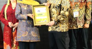 ALLPACK Surabaya 2026 Dorong Pertumbuhan Industri Kemasan 24