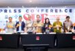 SPE 2026 Dorong Transformasi Industri Percetakan 36