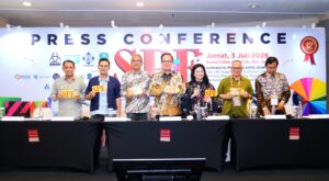 SPE 2026 Dorong Transformasi Industri Percetakan 1