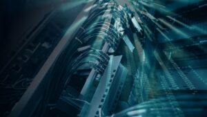 AMD & Rackspace Kuatkan Kolaborasi Infrastruktur AI Enterprise 1