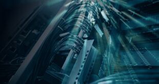AMD & Rackspace Kuatkan Kolaborasi Infrastruktur AI Enterprise 2