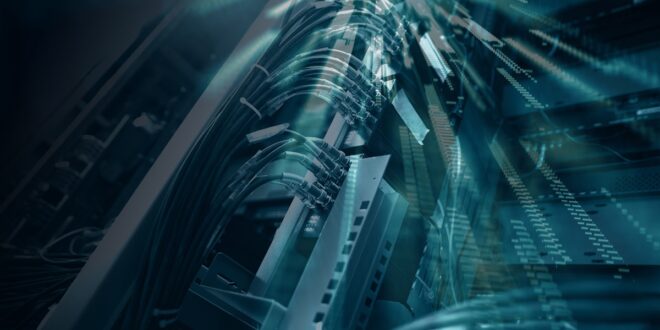 AMD & Rackspace Kuatkan Kolaborasi Infrastruktur AI Enterprise 1