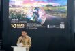 Penjualan Mobil Suzuki di Jawa Timur Tumbuh 62% 26