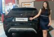 Suzuki Tebar Promo Berlapis di GIIAS Surabaya 2026 53