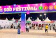 Grand Whiz Praxis Dukung Sounds of Downtown 2026 76