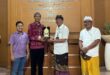 PLN Gandeng Pemkab Badung Perkuat Listrik Bali 29