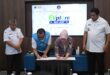 PLN Luncurkan EVplore di Museum SBY-Ani 38