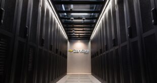 Indosat Luncurkan Zankore, Bangun Infrastruktur AI Regional 18