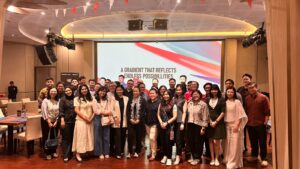 Grand Whiz Praxis Tuan Rumah IdeaFest SUB 2026 1