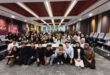 CMK Kembali Kembangkan Talenta Muda lewat MagangHub 2026 38