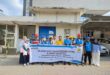 PLN Tambah Daya Dukung Agroindustri Jombang 37