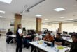 TPS Perkuat Kompetensi SDM melalui Pelatihan Technical Planning & Control 36