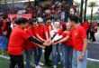 Semarak Kemerdekaan BRI Region 12 Surabaya 41