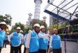 PLN NP-Bangladesh Perkuat Kerja Sama Sektor Energi 24