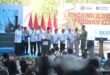 PLTS 100 GWp Diluncurkan, PLN Siap Dukung Akselerasi EBT 26