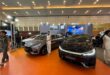 BYD M6 DM Jadi Sorotan di GIIAS Surabaya 2026 51