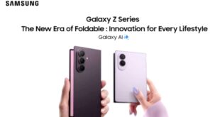 Samsung Hadirkan Galaxy Z8 Series, Ini Perbedaan Fold8 Ultra, Fold8, dan Flip8 2