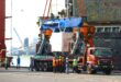 -RTG Baru Perkuat Kapasitas TPK Nilam 28