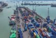 TTL Cetak Rekor Throughput 36
