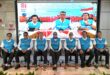 PLN Siaga Penuh Kawal Kelistrikan HUT ke-81 RI 23