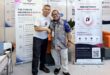 Prominence Luncurkan Pemuda.ai untuk Perkuat Ekosistem AI Nasional 44
