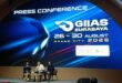 GIIAS Surabaya 2026 Hadir Lebih Besar 29