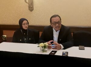 Locus Medical Hub Perkuat Layanan & Medical Tourism 2