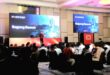 Fortinet Security Summit 2026 Bahas Ketahanan Siber di Era AI 43