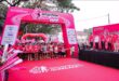 SMARTFREN Fun Run Hadir di Malang 70