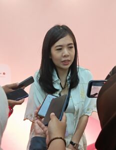 Basha Market 2026 Hadirkan 150 Lebih Jenama di Surabaya 3