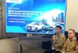 Penjualan Mobil Suzuki di Jawa Timur Tumbuh 62% 30