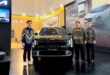 Kia Andalkan The all-new Seltos di GIIAS Surabaya 2026 49