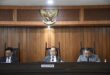KPPU Denda PT Evans Indonesia Rp2 Miliar 70