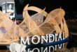 MONDIAL Rayakan Anniversary ke-47 dengan MONDIAL Gala 34