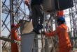 PLN UIT JBM Tingkatkan Keandalan Proteksi Listrik untuk Petrokimia Gresik 36