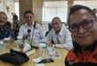 Pelindo Sosialisasikan Layanan Pemindai Petikemas 25