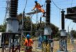 PLN Tingkatkan Keandalan Listrik Pasuruan 40