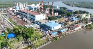 PLN NP Raih Penghargaan ASEAN Lewat Inovasi BioCNG 2