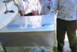 TTL Edukasi Pemilahan Sampah Sejak Dini 27