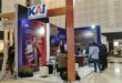 Jatim Fest 2026, KAI Tebar Diskon Tiket hingga 30 Persen 25
