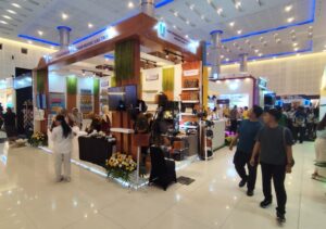 Jatim Fest 2026 Kembali Digelar di Surabaya 1