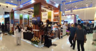 Jatim Fest 2026 Kembali Digelar di Surabaya 2