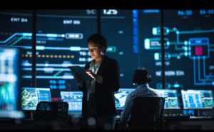 PC AI Relevan Bukan Sekadar Punya AI 1