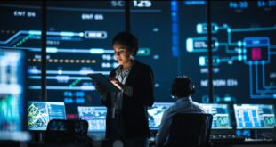 PC AI Relevan Bukan Sekadar Punya AI 16