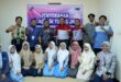 JNE Salurkan Beasiswa TUNAS untuk 29 Siswa di Jawa Timur 22