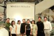 MASSHIRO&Co. Buka Gerai Perdana di Surabaya 22