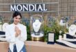 MONDIAL Rayakan Anniversary ke-47, Luncurkan Koleksi MONDIAL Gala di Surabaya 82