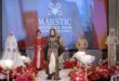 Majestic Wedding Fair 2026 Hadirkan 30+ Vendor Pernikahan 86