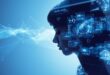 Physical AI, Dari Tahu ke Melakukan 53